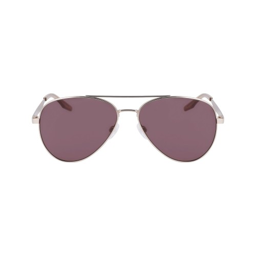 SUNGLASSES CONVERSE UNISEX CV105SELEVATE (Lens/Bridge/Temple) 58/14/140 mm)