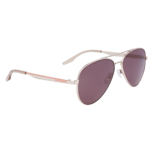 SUNGLASSES CONVERSE UNISEX CV105SELEVATE (Lens/Bridge/Temple) 58/14/140 mm)