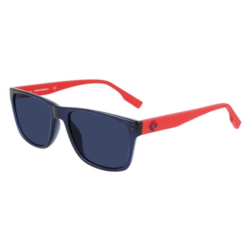 SUNGLASSES CONVERSE MAN CV516SFORCE41 (Lens/Bridge/Temple) 55/17/145 mm)