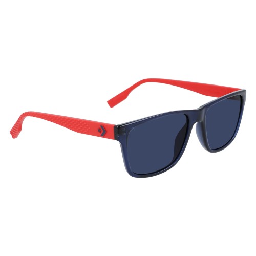SUNGLASSES CONVERSE MAN CV516SFORCE41 (Lens/Bridge/Temple) 55/17/145 mm)