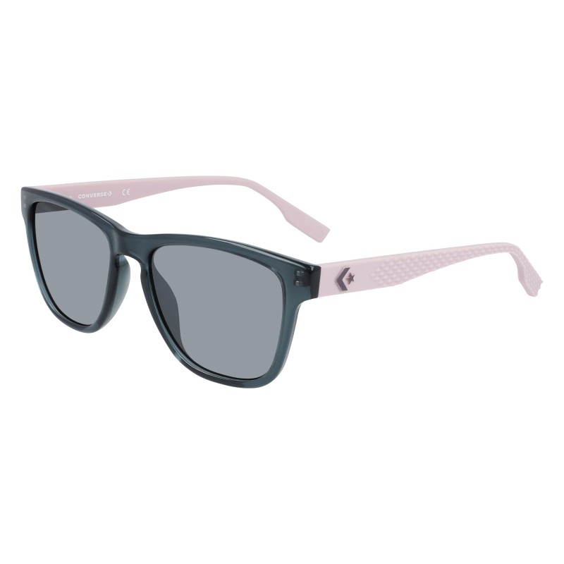 SUNGLASSES CONVERSE UNISEX CV517SFORCE01 (Lens/Bridge/Temple) 54/17/145 mm)
