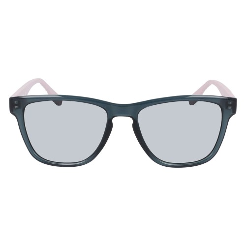SUNGLASSES CONVERSE UNISEX CV517SFORCE01 (Lens/Bridge/Temple) 54/17/145 mm)