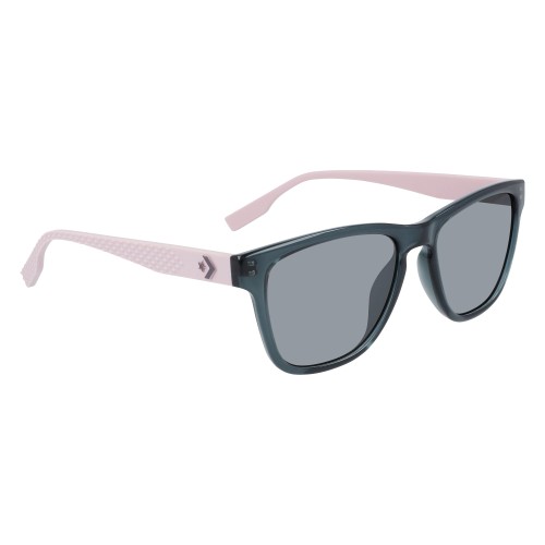 SUNGLASSES CONVERSE UNISEX CV517SFORCE01 (Lens/Bridge/Temple) 54/17/145 mm)
