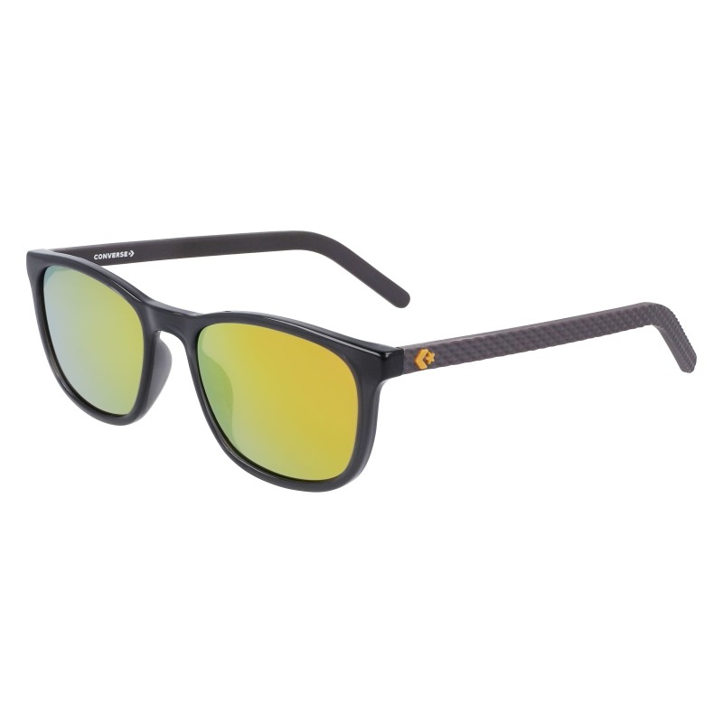 SUNGLASSES CONVERSE MAN CV532SBREAKAW (Lens/Bridge/Temple) 53/19/145 mm)