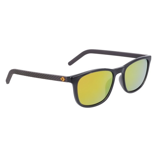 SUNGLASSES CONVERSE MAN CV532SBREAKAW (Lens/Bridge/Temple) 53/19/145 mm)