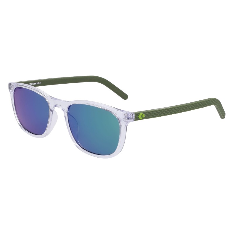 SUNGLASSES CONVERSE MAN CV53SBREAKAW (Lens/Bridge/Temple) 53/19/145 mm)