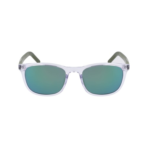 SUNGLASSES CONVERSE MAN CV53SBREAKAW (Lens/Bridge/Temple) 53/19/145 mm)
