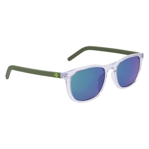 SUNGLASSES CONVERSE MAN CV53SBREAKAW (Lens/Bridge/Temple) 53/19/145 mm)