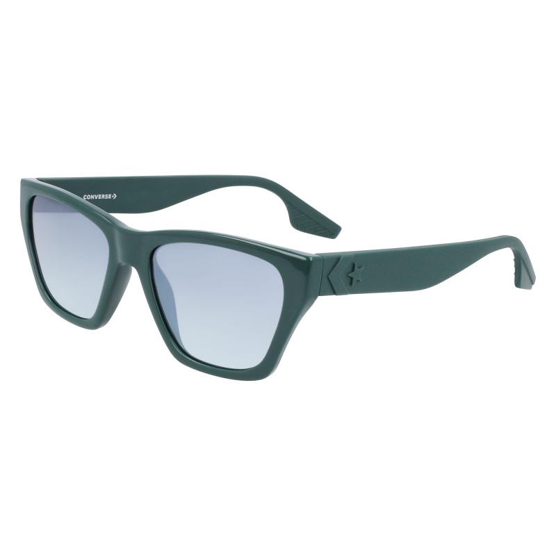 SUNGLASSES CONVERSE WOMEN CV537SRECRAFT (Lens/Bridge/Temple) 54/18/140 mm)