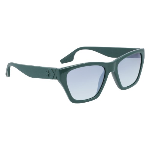 SUNGLASSES CONVERSE WOMEN CV537SRECRAFT (Lens/Bridge/Temple) 54/18/140 mm)