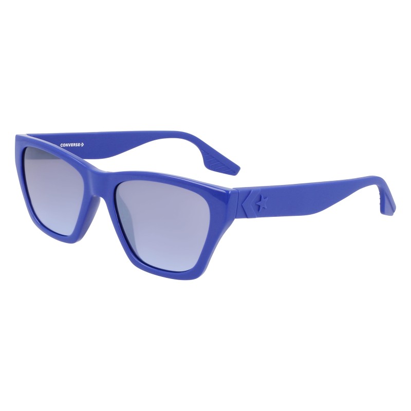 SUNGLASSES CONVERSE WOMEN CV537SECRAFT (Lens/Bridge/Temple) 54/18/140 mm)