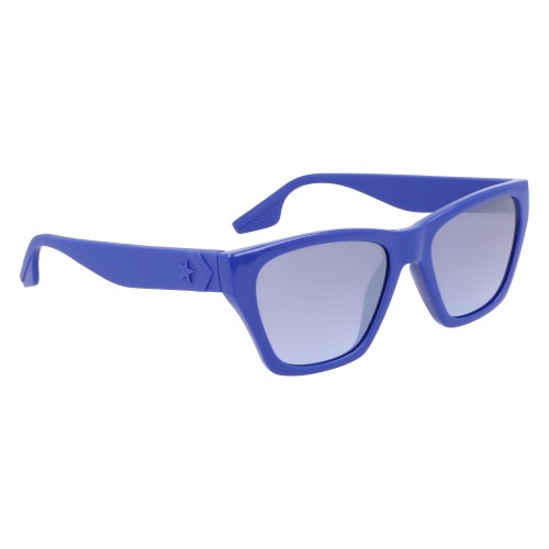 SUNGLASSES CONVERSE WOMEN CV537SECRAFT (Lens/Bridge/Temple) 54/18/140 mm)