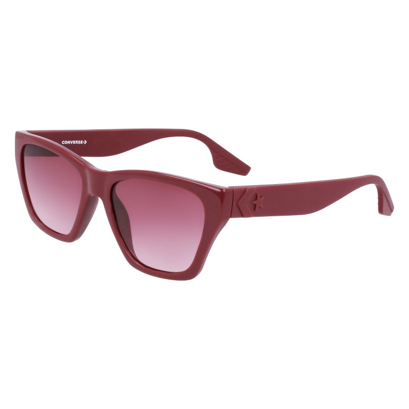 SUNGLASSES CONVERSE WOMEN CV537SRCRAFT (Lens/Bridge/Temple) 54/18/140 mm)