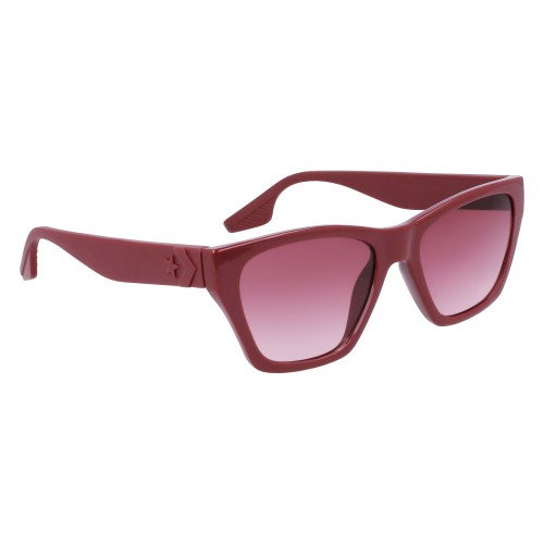SUNGLASSES CONVERSE WOMEN CV537SRCRAFT (Lens/Bridge/Temple) 54/18/140 mm)