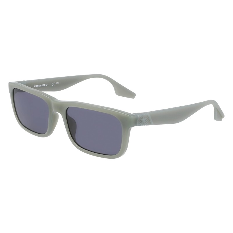 SUNGLASSES CONVERSE UNISEX CV538SRESTORE (Lens/Bridge/Temple) 54/17/140 mm)