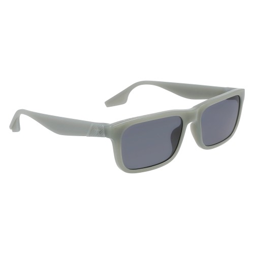 SUNGLASSES CONVERSE UNISEX CV538SRESTORE (Lens/Bridge/Temple) 54/17/140 mm)