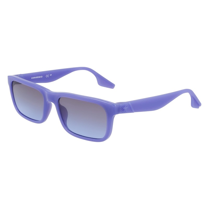 SUNGLASSES CONVERSE UNISEX CV538SRESTRE (Lens/Bridge/Temple) 54/17/140 mm)
