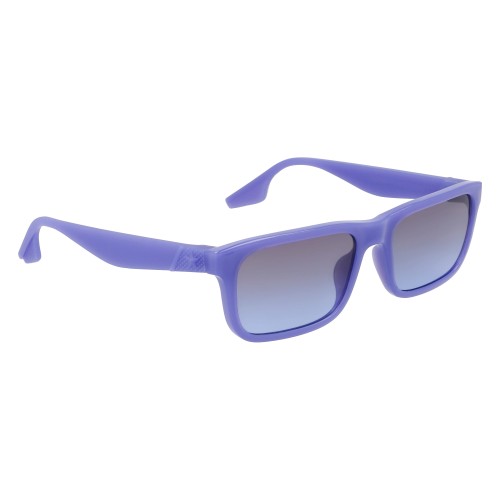 SUNGLASSES CONVERSE UNISEX CV538SRESTRE (Lens/Bridge/Temple) 54/17/140 mm)
