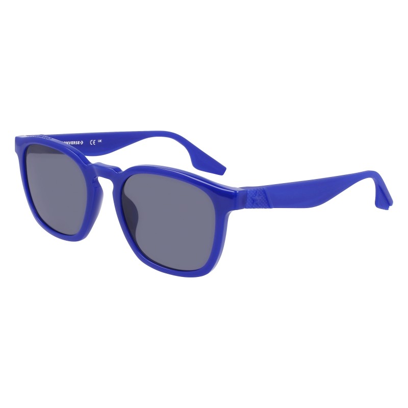 SUNGLASSES CONVERSE MAN CV553SRESTORE (Lens/Bridge/Temple) 52/20/140 mm)