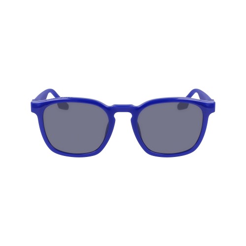 SUNGLASSES CONVERSE MAN CV553SRESTORE (Lens/Bridge/Temple) 52/20/140 mm)