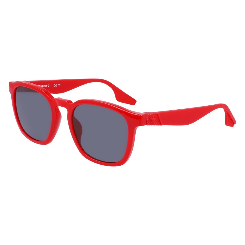 SUNGLASSES CONVERSE MAN CV553SRESTOE (Lens/Bridge/Temple) 52/20/140 mm)