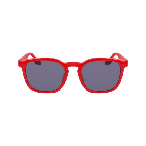 SUNGLASSES CONVERSE MAN CV553SRESTOE (Lens/Bridge/Temple) 52/20/140 mm)