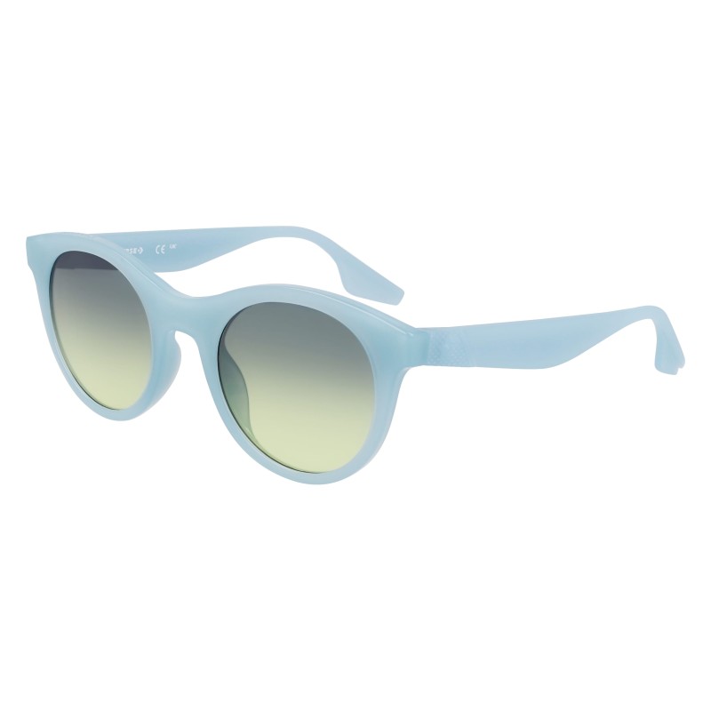 SUNGLASSES CONVERSE WOMEN CV554SRESTORE (Lens/Bridge/Temple) 49/22/140 mm)