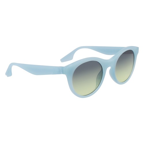 SUNGLASSES CONVERSE WOMEN CV554SRESTORE (Lens/Bridge/Temple) 49/22/140 mm)