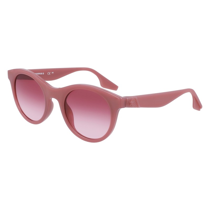 SUNGLASSES CONVERSE WOMEN CV554SRESTOR (Lens/Bridge/Temple) 49/22/140 mm)