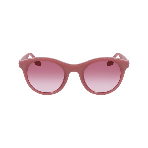 SUNGLASSES CONVERSE WOMEN CV554SRESTOR (Lens/Bridge/Temple) 49/22/140 mm)
