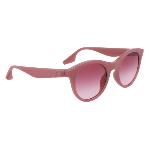 SUNGLASSES CONVERSE WOMEN CV554SRESTOR (Lens/Bridge/Temple) 49/22/140 mm)