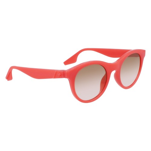 SUNGLASSES CONVERSE WOMEN V554SRESTORE (Lens/Bridge/Temple) 49/22/140 mm)