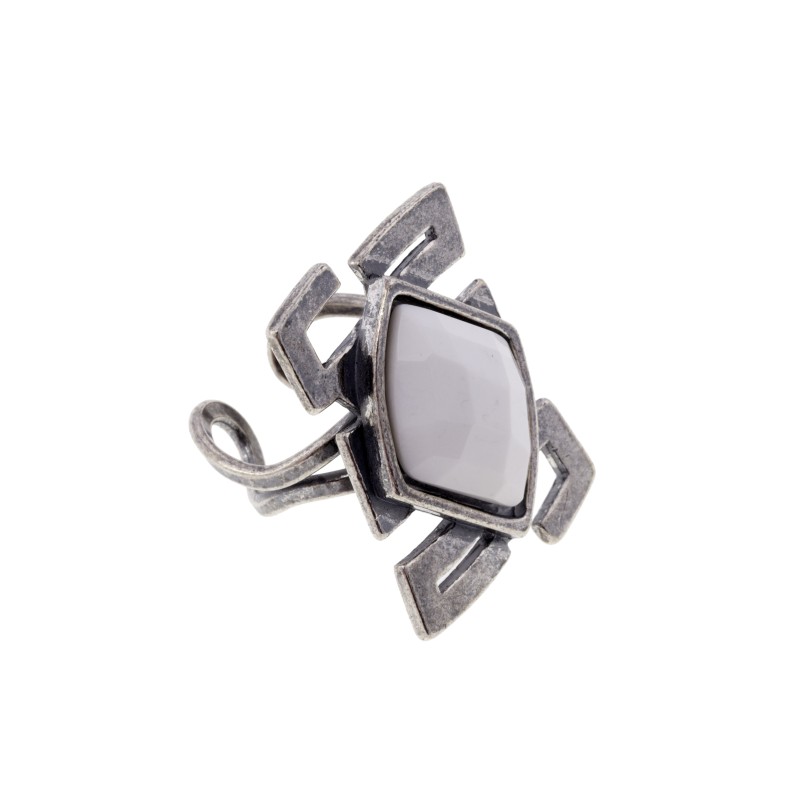 RING CRISTIAN LAY WOMAN 431970 (14 )