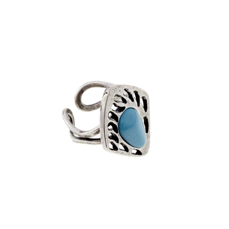 RING CRISTIAN LAY WOMAN 437810 (14 )