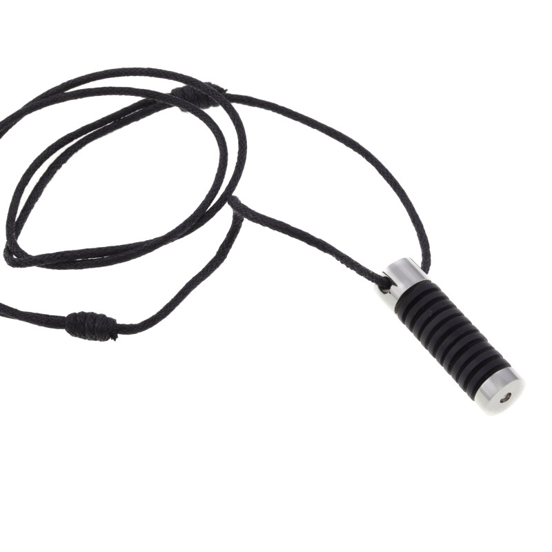 CHOKER CRISTIAN LAY WOMAN 493980 (45CM )