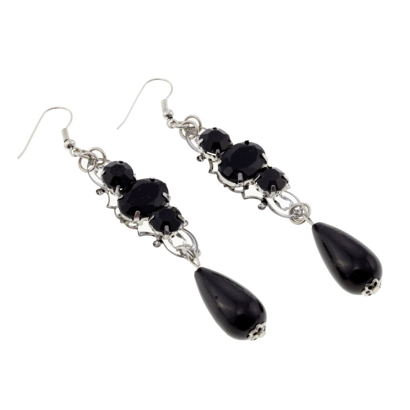 SLOPES CRISTIAN LAY WOMAN 494160 ( )