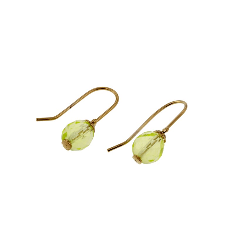 SLOPES CRISTIAN LAY WOMAN 499750 ( )