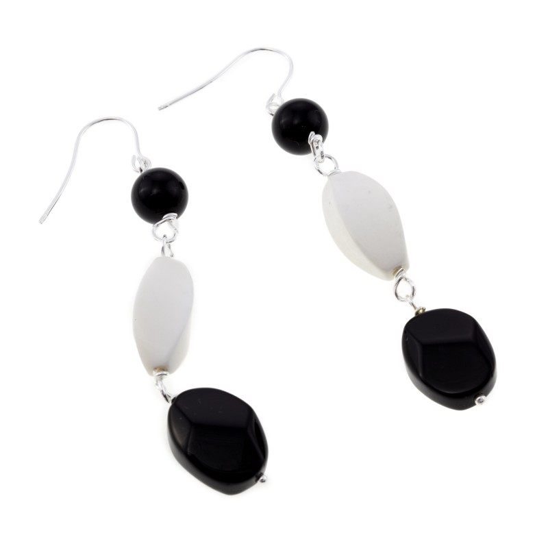 SLOPES CRISTIAN LAY WOMAN 541100 (10CM )