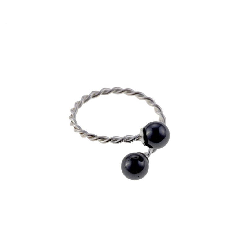 RING CRISTIAN LAY WOMAN 5477520 (14 )