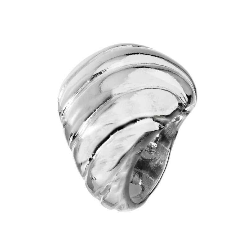 RING CRISTIAN LAY WOMAN 42587240 (24 )