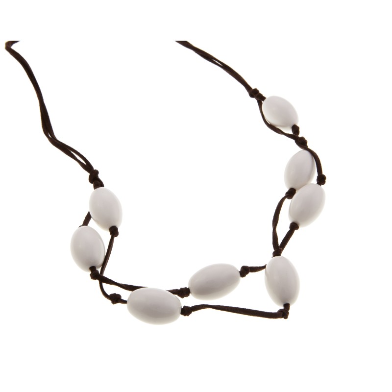 CHOKER CRISTIAN LAY WOMAN 42812750 ( )