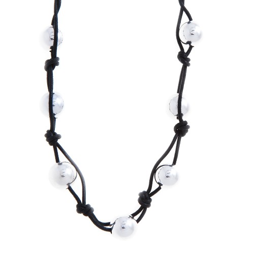 CHOKER CRISTIAN LAY WOMAN 42894850 ( )