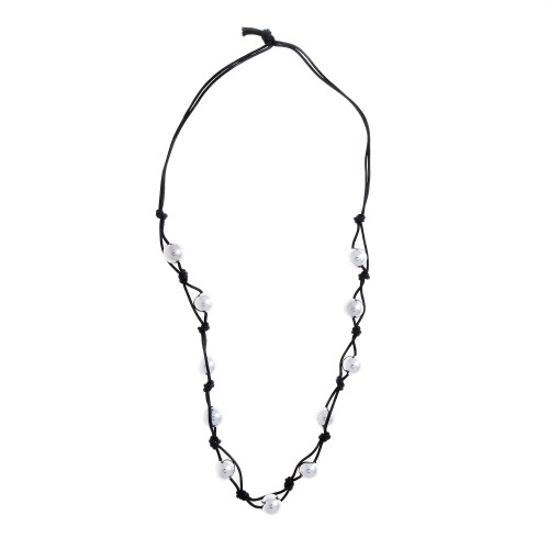 CHOKER CRISTIAN LAY WOMAN 42894850 ( )
