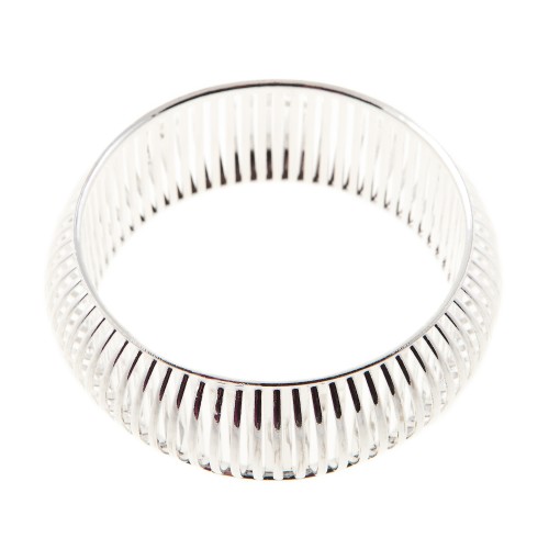 BRACELET CRISTIAN LAY WOMAN 43472650 (6,5cm )