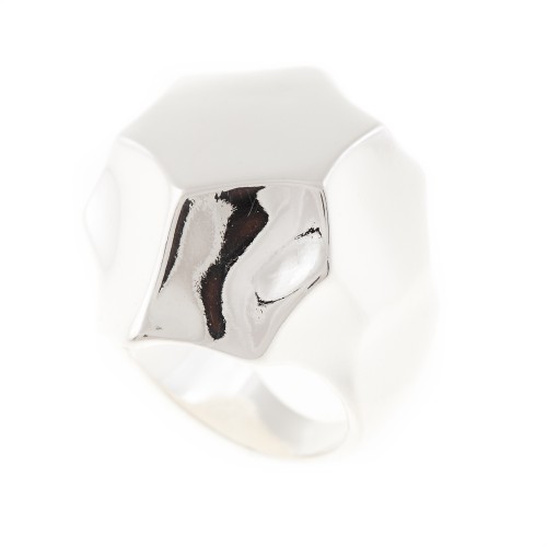 RING CRISTIAN LAY WOMAN 43603120 (12 )