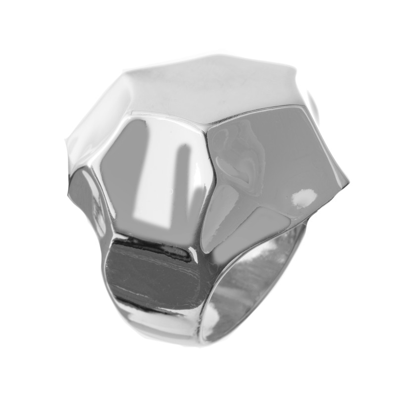 RING CRISTIAN LAY WOMAN 43603160 (16 )
