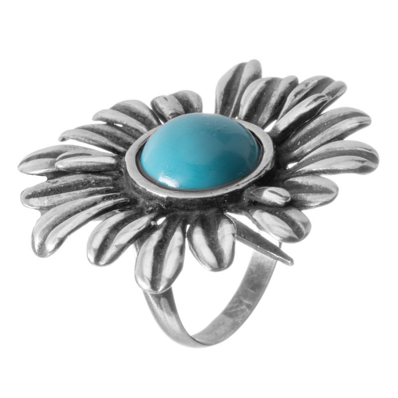RING CRISTIAN LAY WOMAN 54418200 (20 )