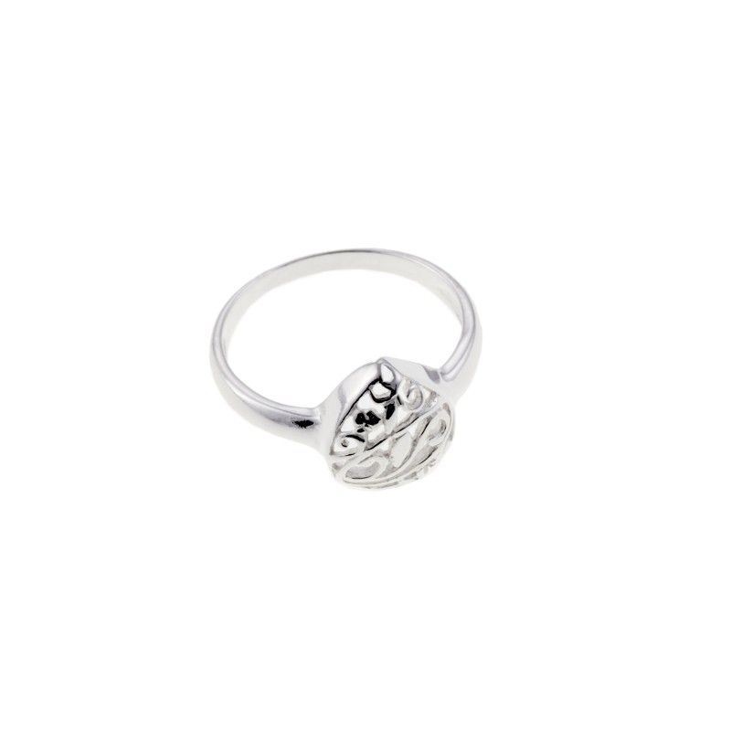 RING CRISTIAN LAY WOMAN 54532220 (22 )