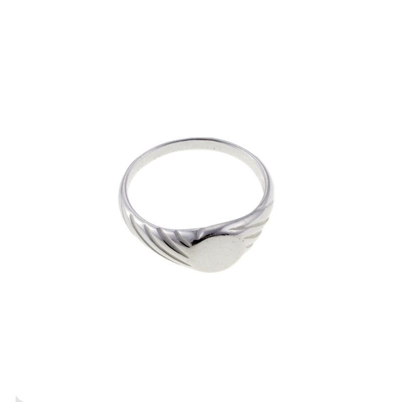 RING CRISTIAN LAY WOMAN 54616160 (16 )