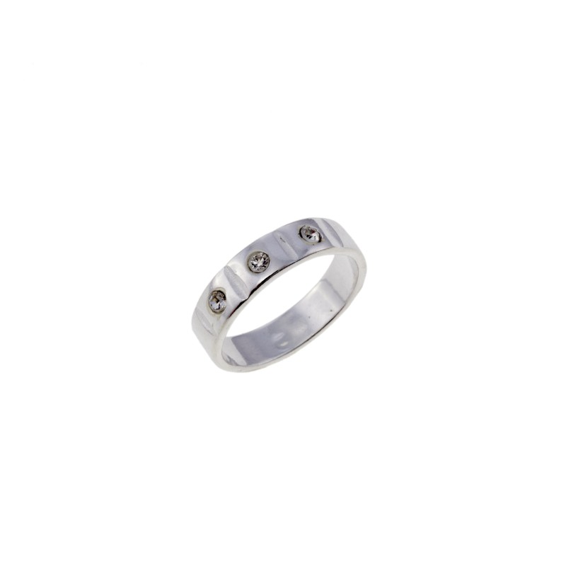 RING CRISTIAN LAY WOMAN 54651100 (10 )